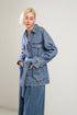 breathtaking-charm-denim-midi-jacket Flying Tomato-Sophia's Style-7